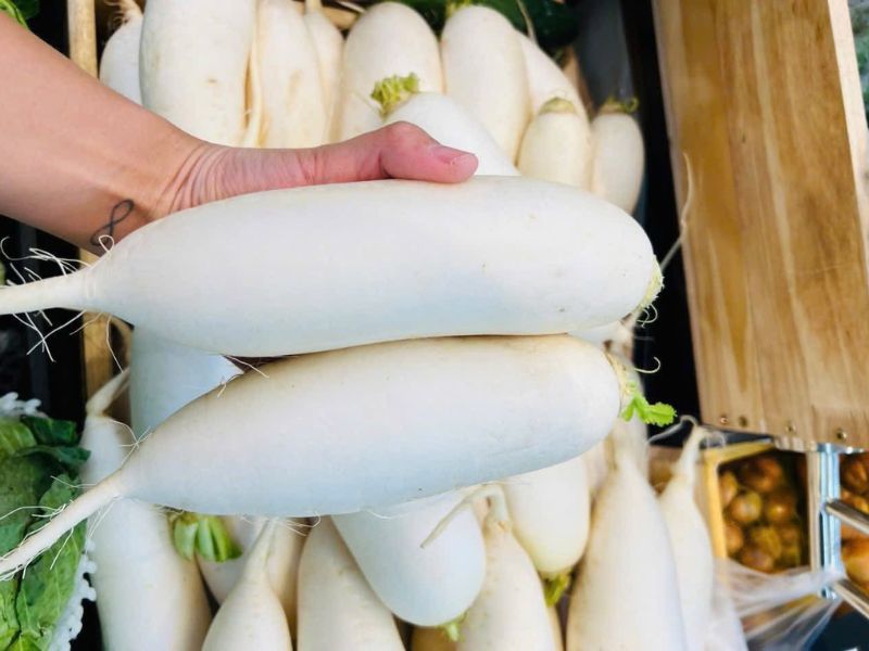 tra-loi-cu-cai-trang-ky-gi