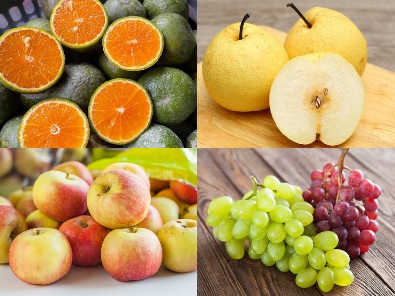 tra-loi-cu-cai-trang-ky-gi