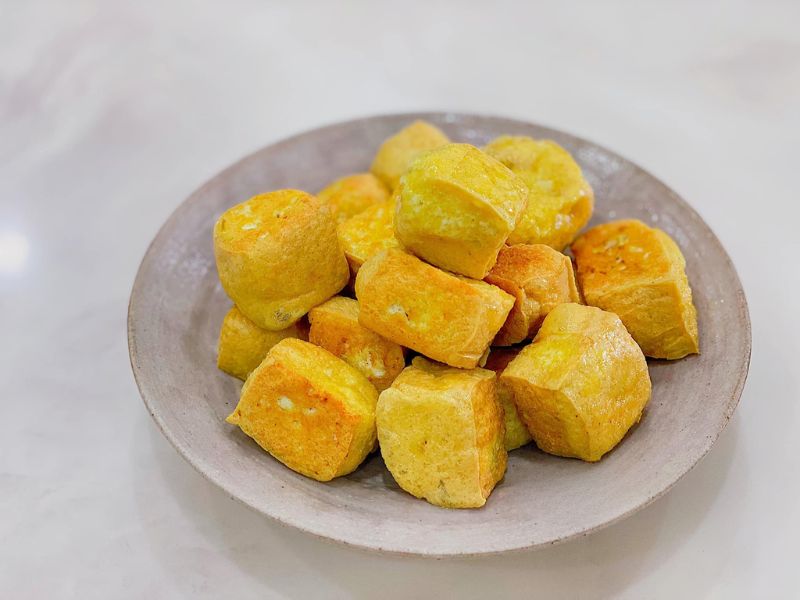 xem-ngay-dau-phu-ky-gi