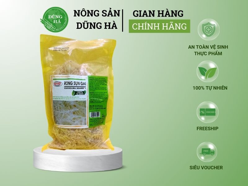 xem-ngay-rong-sun-lam-mon-gi-ngon