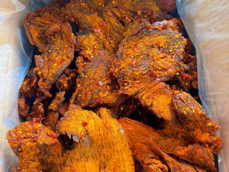 xu-huong-gia-kho-bo-trong-thoi-gian-toi