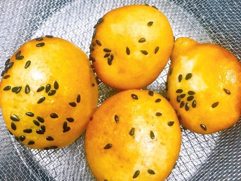 Banh-khoai-lang