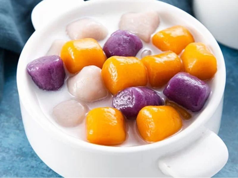 Che-khoai-lang