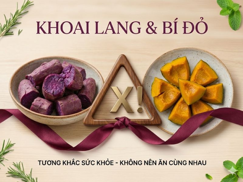 Khoai-lang-ky-bi-do
