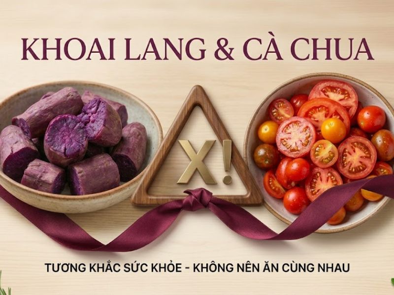 Khoai-lang-ky-ca-chua