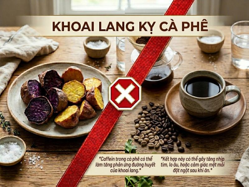 Khoai-lang-ky-ca-phe