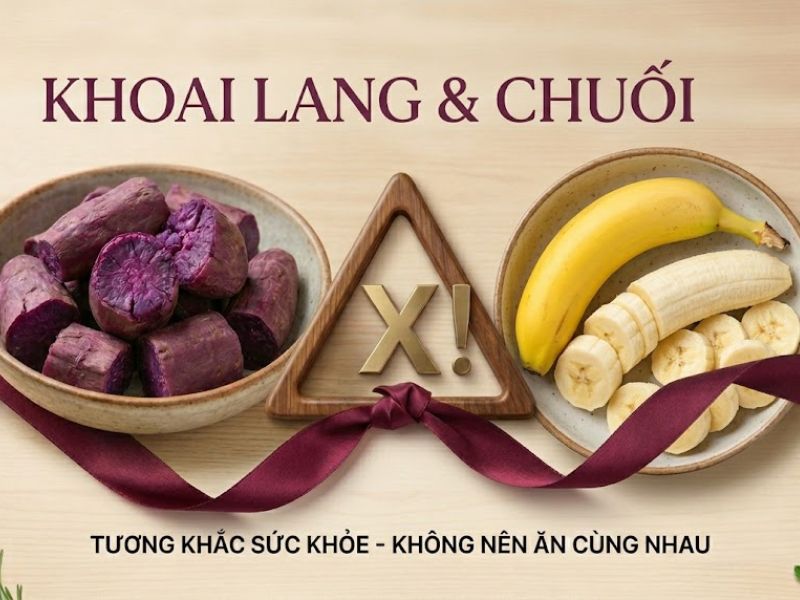 Khoai-lang-ky-chuoi