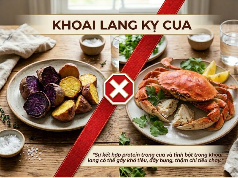 Khoai-lang-ky-cua