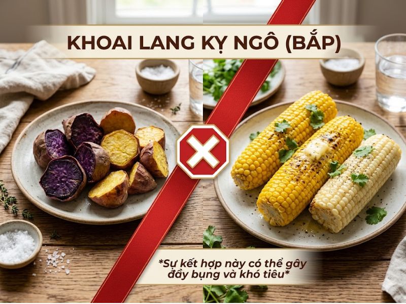 Khoai-lang-ky-ngo