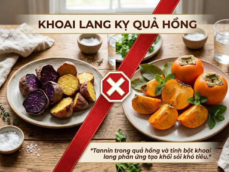 Khoai-lang-ky-qua-hong