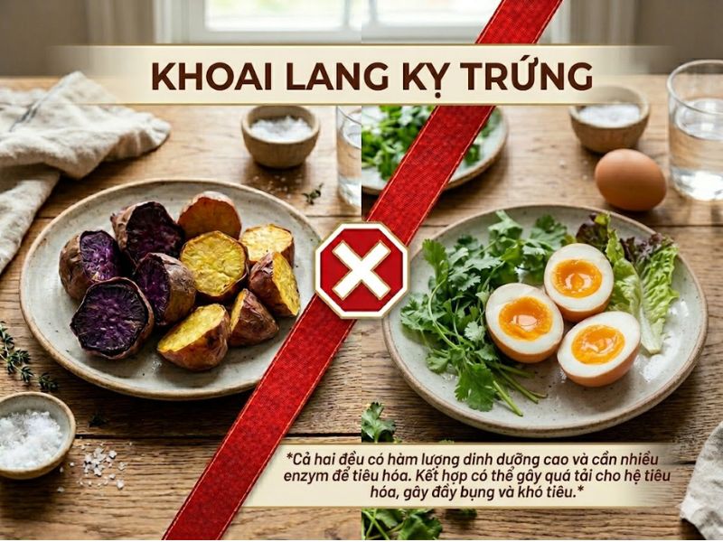 Khoai-lang-ky-trung