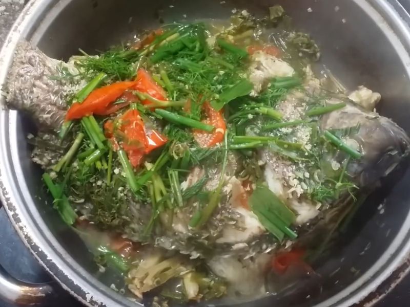 ban-khoan-ca-troi-lam-mon-gi-ngon-nhat