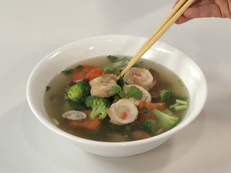 ban-khoan-nam-mo-lam-gi-ngon