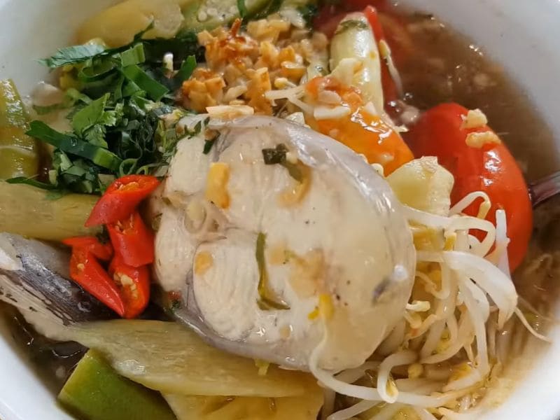 bi-mat-ca-troi-lam-mon-gi-ngon