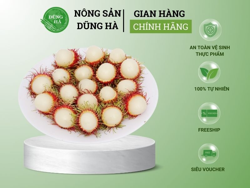 bi-mat-mua-chom-chom-thang-may