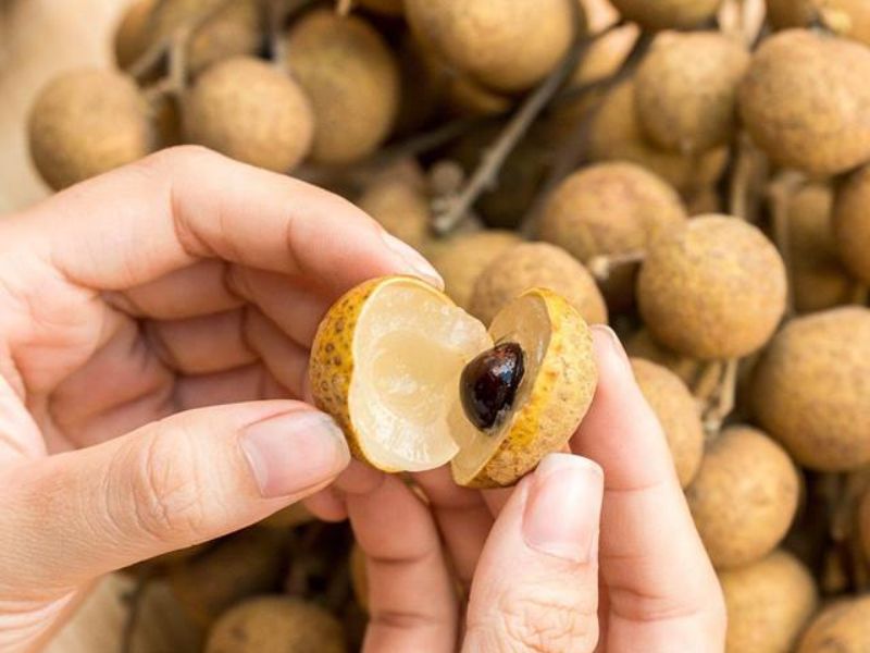 bi-mat-mua-nhan-thang-may