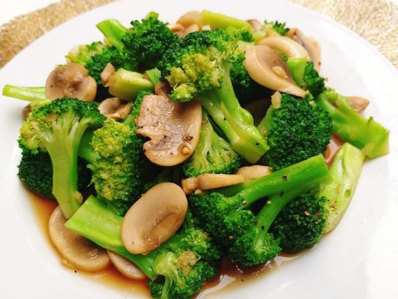 bi-mat-nam-mo-lam-gi-ngon