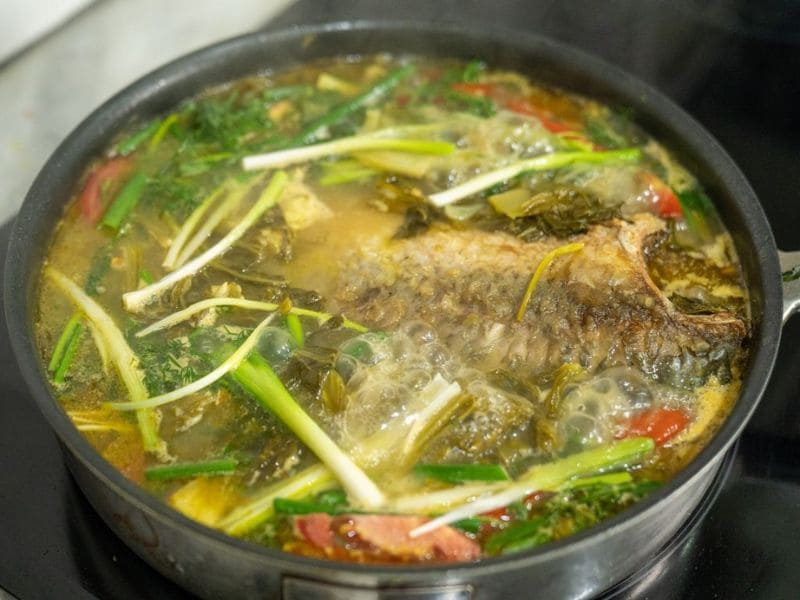 ca-troi-lam-mon-gi-ngon-nhat