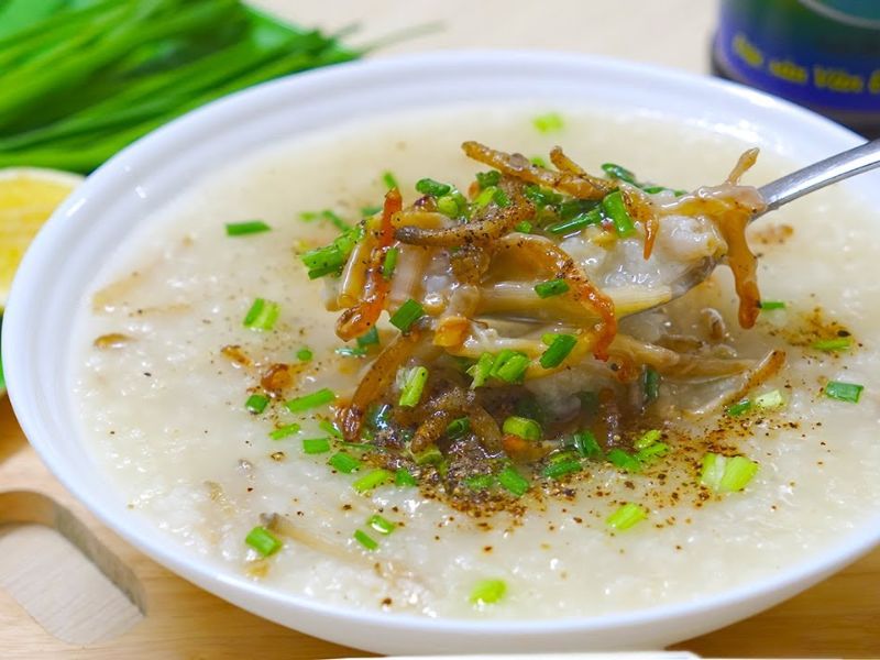 cach-che-bien-sa-sung-kho-nau-chao