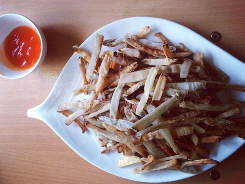 cach-che-bien-sa-sung-kho-nuong