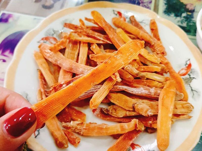 cach-che-bien-sa-sung-kho-rang