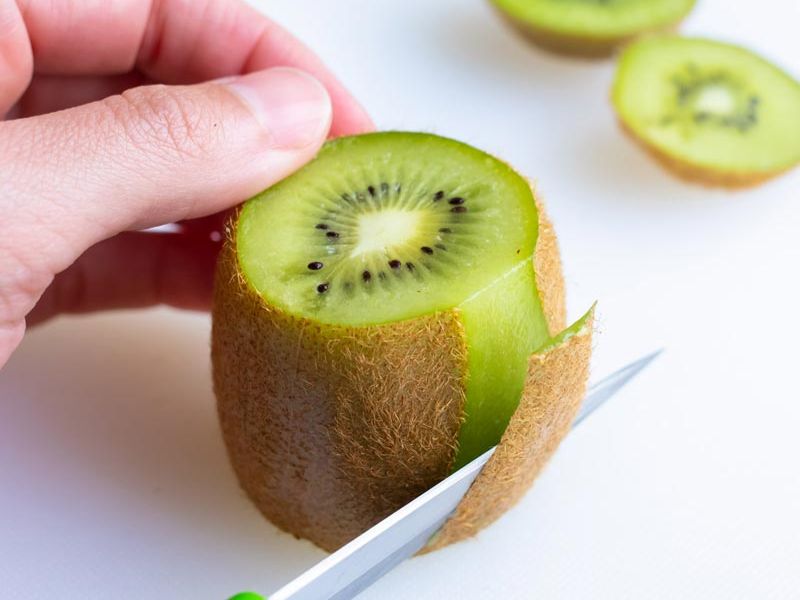 cach-got-kiwi-bang-dao