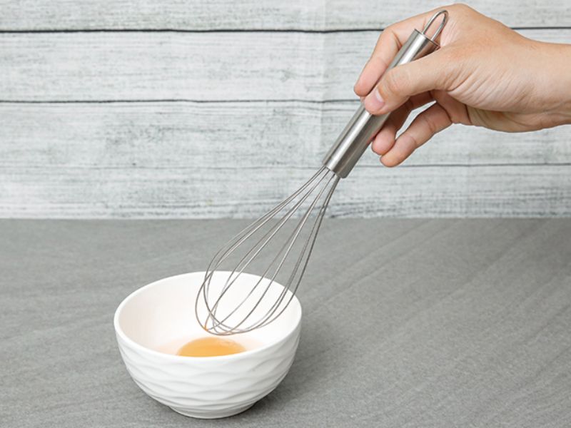 cach-got-kiwi-bang-dung-cu-danh-trung