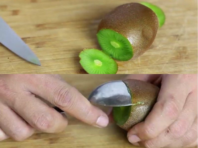 cach-got-kiwi-bang-muong