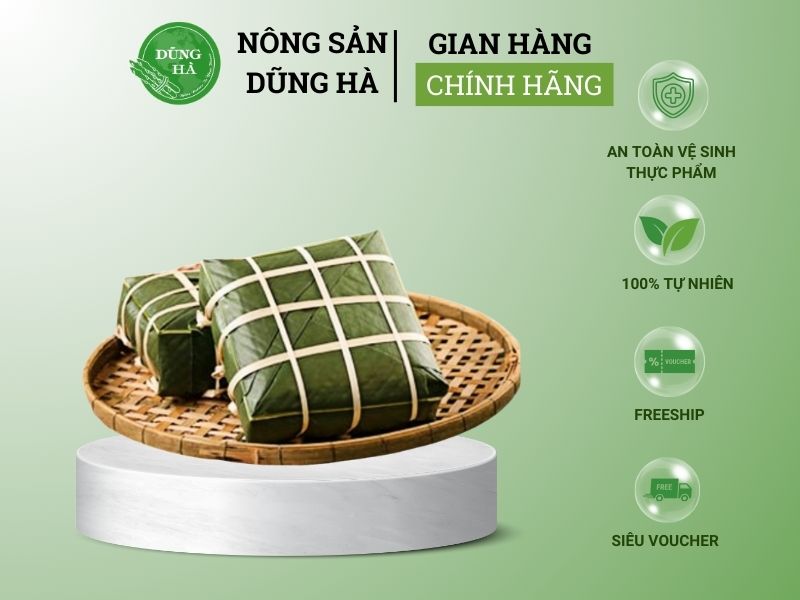 gia-banh-chung-bao-tien