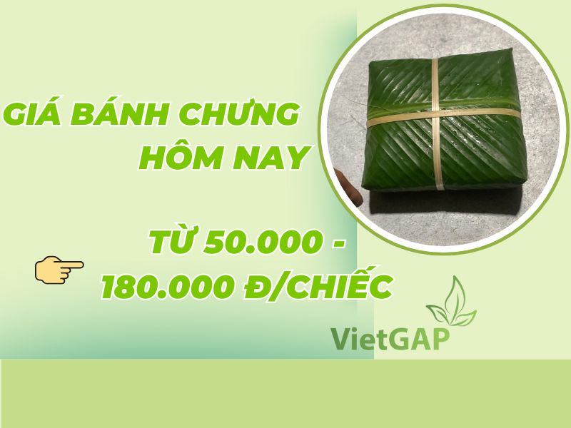 gia-banh-chung-theo-trong-luong