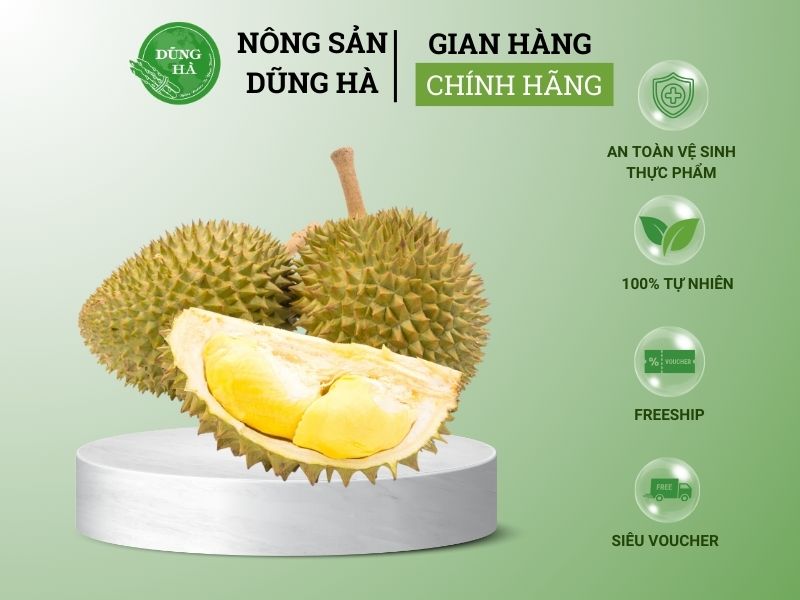 gia-sau-rieng-ri6-bao-nhieu-tien