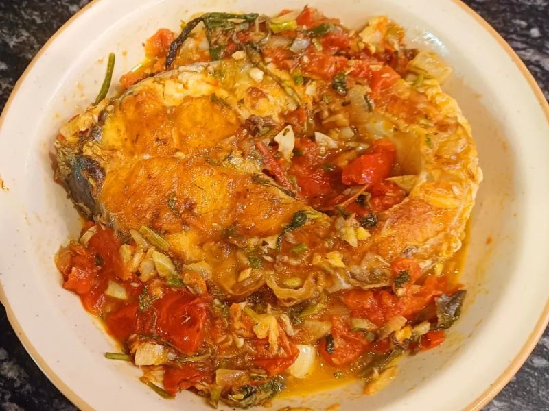 giai-dap-ca-troi-lam-mon-gi-ngon