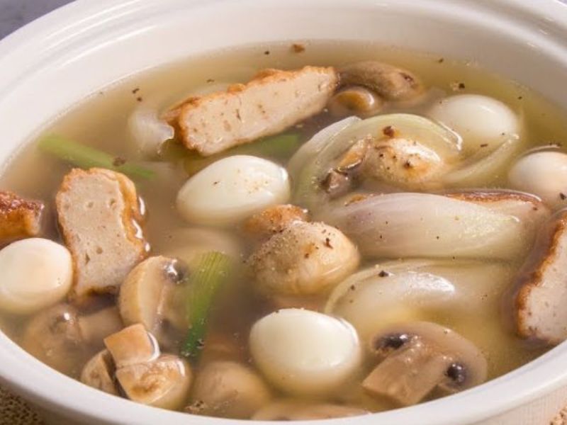 giai-dap-nam-mo-lam-gi-ngon