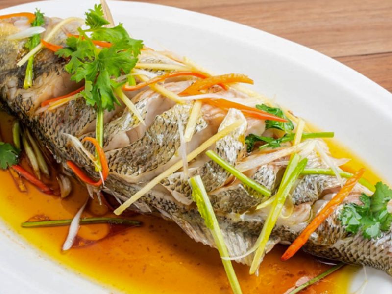 goc-ban-khoan-ca-troi-lam-mon-gi-ngon-nhat