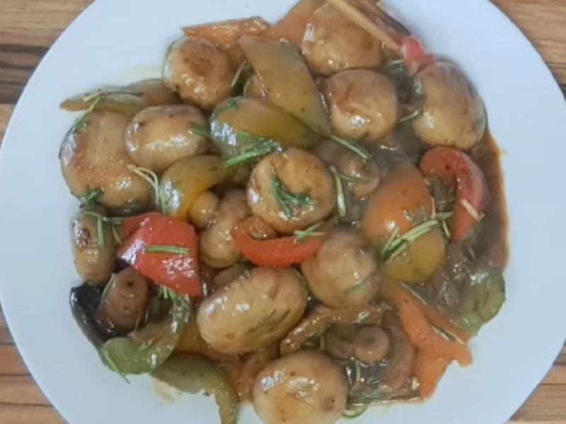 goc-ban-khoan-nam-mo-lam-gi-ngon