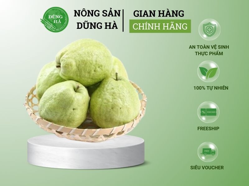 goc-bat-mi-mua-oi-thang-may