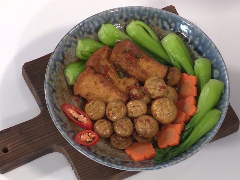 goc-bat-mi-nam-mo-lam-gi-ngon