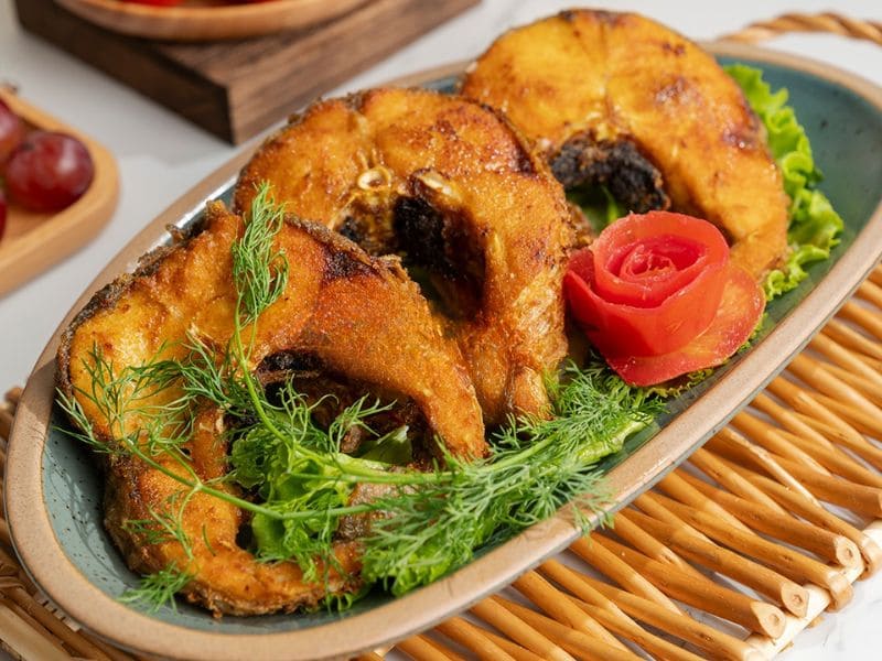 goc-bi-mat-ca-troi-lam-mon-gi-ngon