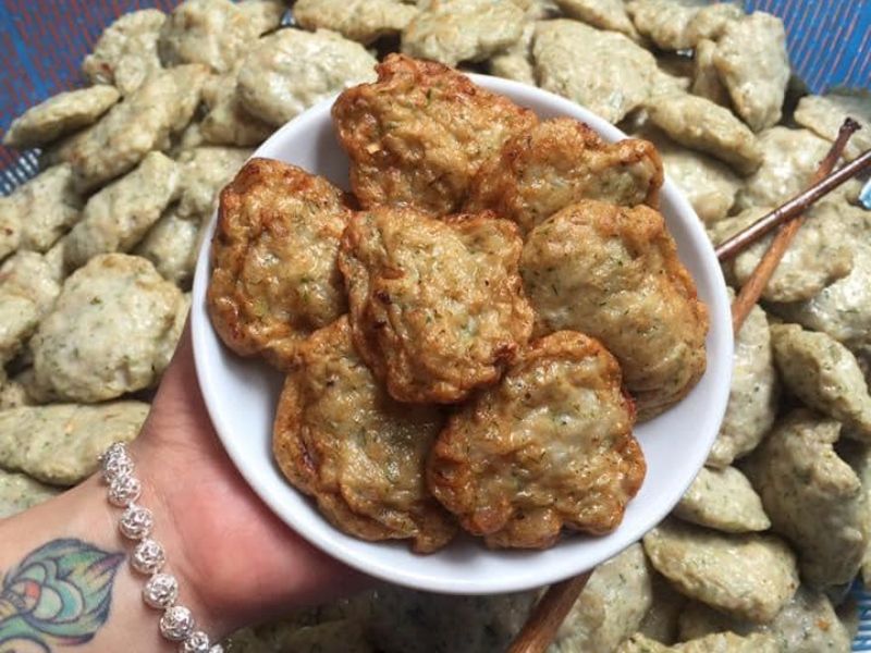 goc-giai-dap-ca-troi-lam-mon-gi-ngon