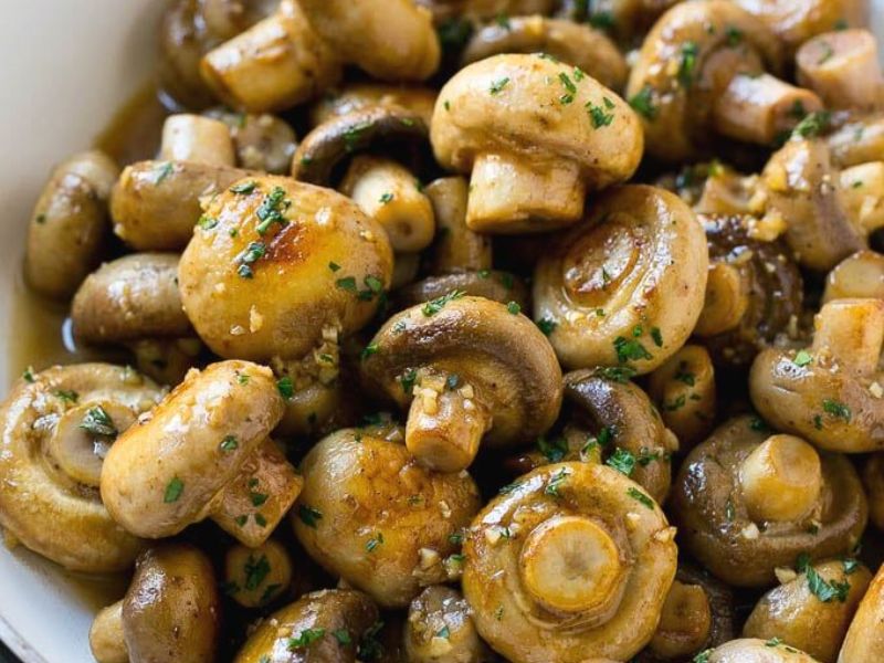 goc-giai-dap-nam-mo-lam-gi-ngon