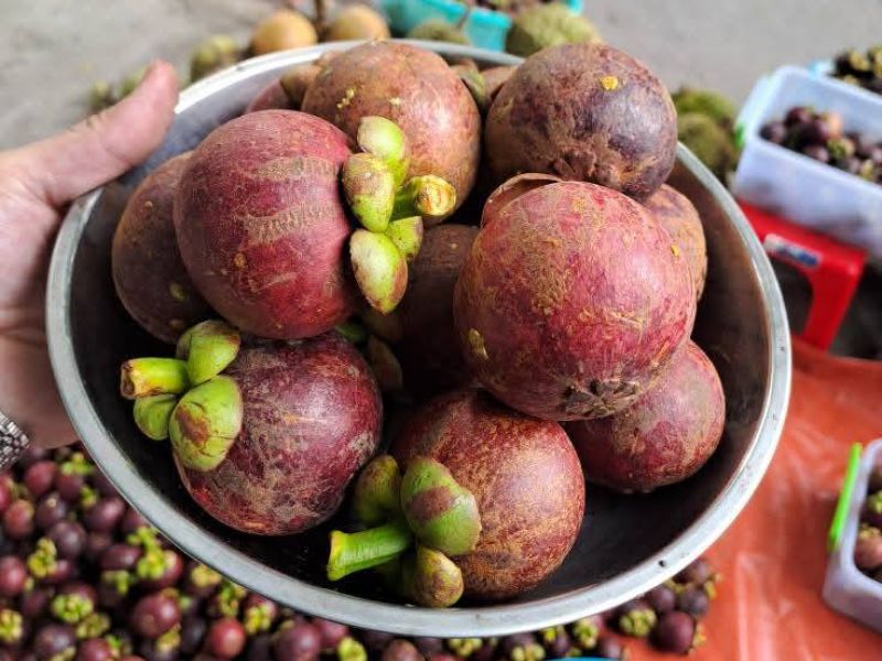 goc-thac-mac-mua-mang-cut-vao-thang-may