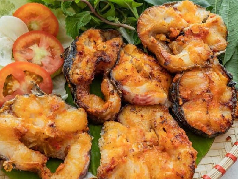 goc-tim-hieu-ca-troi-lam-mon-gi-ngon