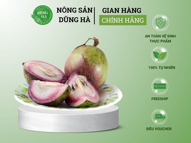 goc-tim-hieu-mua-vu-sua-vao-thang-may-ngon-nhat