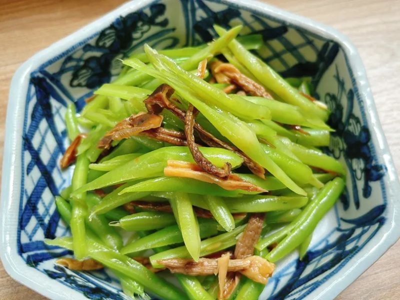 goc-tim-hieu-nam-loc-nhung-nau-mon-gi-ngon