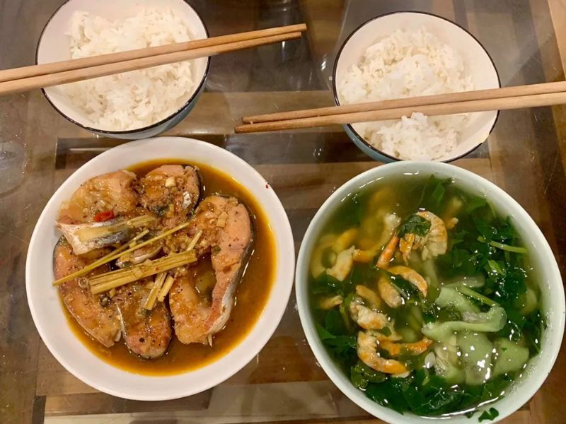 thac-mac-ca-troi-lam-mon-gi-ngon