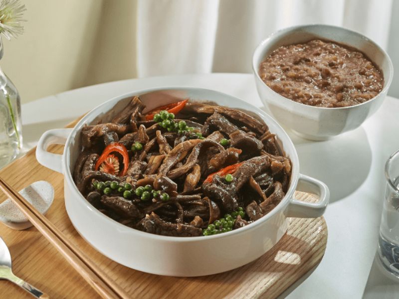 thac-mac-nam-loc-nhung-nau-mon-gi