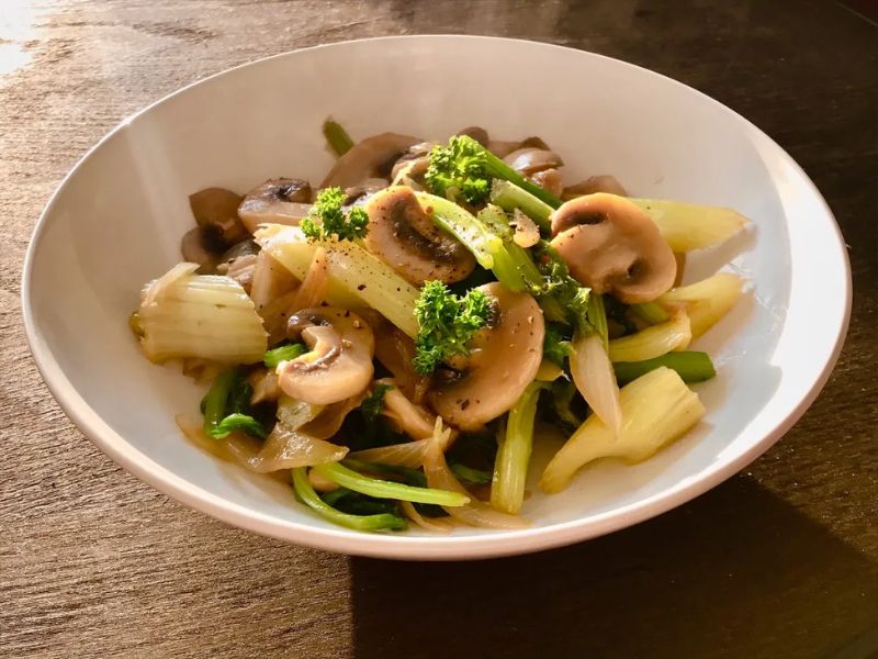 thac-mac-nam-mo-lam-gi-ngon