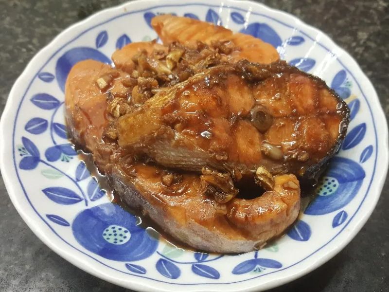 tim-hieu-ca-troi-lam-mon-gi-ngon