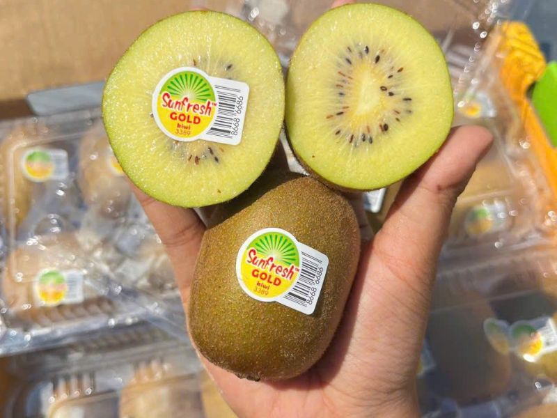 tim-hieu-cach-got-kiwi