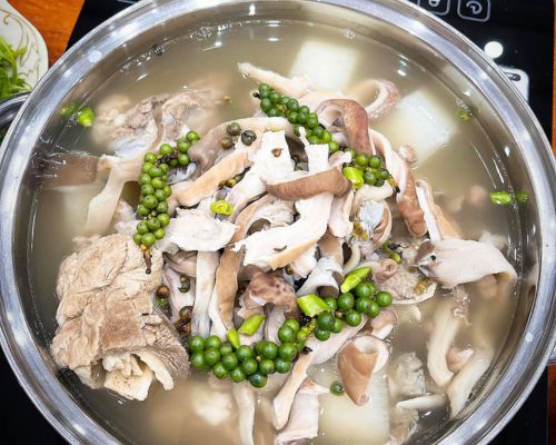 Bao-tu-bi-hoi-sau-khi-nau